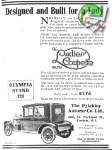 Pytchley 1924 0.jpg